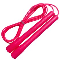 제이에프로프 스피드 줄넘기, 핑크색