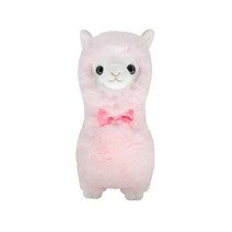 에버랜드리조트 알파카 인형 소, 26cm, PK