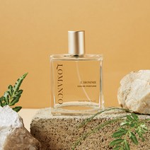 로만코 엘옴므 오 드 퍼퓸, 50ml