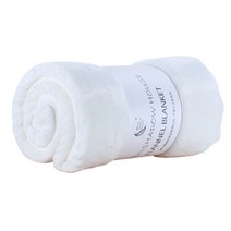 올하이 두꺼운 플란넬담요