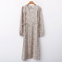 엔비룩 마인즈 원피스