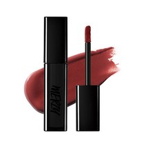 머지 느와르 인 더 벨벳 틴트 4g, V25 미스터 스칼렛, 1개