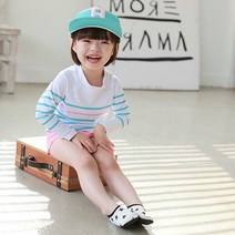 솜니움베베 아동용 아쿠아 덧신