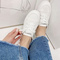 젤리나 여성용 스니커즈 ge9021