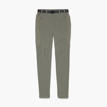 네파 여성용 마운틴 기본 등산 팬츠