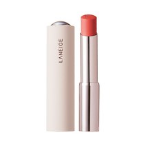 라네즈 얼티미스틱 벨벳 립스틱 3.2g, 2호 체크베이지, 1개