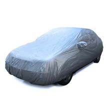 오토런 숨쉬는 자동차 바디커버, 1개