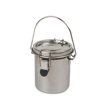 마파람 유화 석유통 MPR-H20