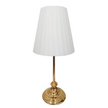 다르도 단 스탠드, 골드