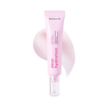 바닐라코 디어 하이드레이션 바운스 아이 크림, 20ml, 1개