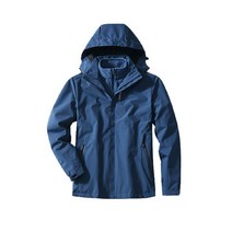 남성용 자켓 바람막이 KR 412