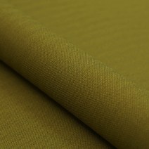 알파 레브릭 인조가죽 원단, 2584 라이트 그린