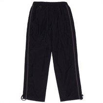 엘리오티 남성용 스포츠 트랙 팬츠