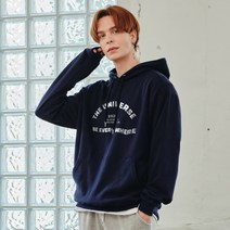 엑시아 유니벌스 후드 E08BRD_AIX10477