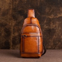 즐쇼핑 슬링백 ESA1208