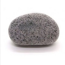 세틀 에그스톤 2kg, 1개
