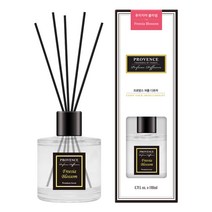 프로방스 퍼퓸 디퓨져 140ml, 후리지아 블라썸