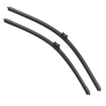 레인윙스 벤츠 더 뉴 E클래스 W213 16년 하반기~현재 순정형 전면와이퍼 운전석 + 조수석 세트, E클래스 W211 04년 ~09년 상반기