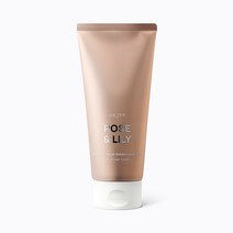줄라이미 논워시 극손상 집중케어 헤어팩 로즈앤릴리, 200ml, 1개