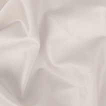 마마니트 고급 안감, 아이보리