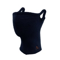 아리체 탁텔 귀걸이 마스크, 네이비