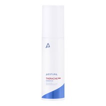 에스트라 테라크네 365 에센스, 1개, 50ml