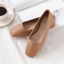 마리엔 플랫 JE3002