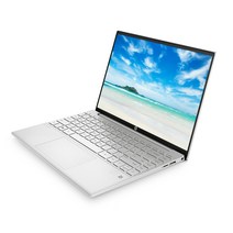HP 2022 파빌리온 에어로 13, Natural Silver, 13-be1050AU, 라이젠7, 256GB, 16GB, Free DOS