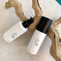 이게코스메틱 로션, 100ml, 1개
