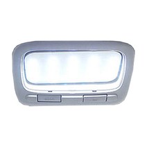 블랙핏 PLUS 브라이트 LED 실내등 N 4 싼타페DM_2015 선루프, N.4 싼타페DM_2015_선루프