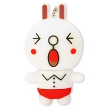칼론 USB3.0 메모리 이모티콘 5, 32GB