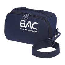BAC 아톤 파우치 AD, NAVY