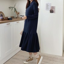 티타니아 임산부 원피스