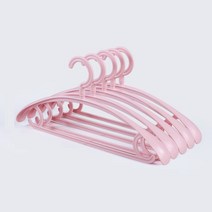 논슬립 옷걸이 Y125, 타입7, 15개입