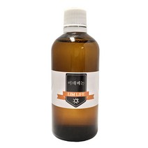 림라이프 이데베논 원액 100ml, 1개