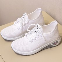 여성용 하찌몰 케티 런닝 운동화 WH-2314896