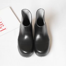 아루카 레인부츠