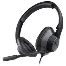 크리에이티브 HS-720 V2 헤드셋