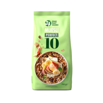 원데이모어 퍼펙트 뮤즐리 그린, 700g, 1개
