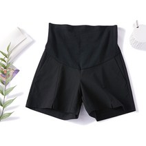 에이홉 임부 캐주얼 반바지