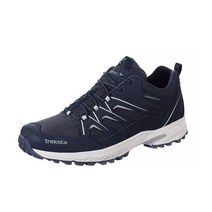 트렉스타 로건 트레킹화