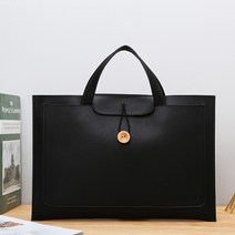 JCP 모던 오피스 코디 토트백