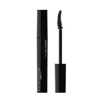 케이트 래쉬 포머 EX 롱 WP 마스카라 8.5g, BK-1, 1개