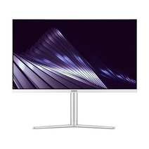 이그닉 비와이 27Y 일체형PC IG-BYA27001 (i5-11400 68.5cm WIN11 Home RAM 16GB NVMe 512GB), 기본형