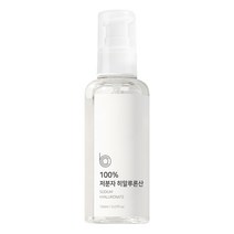 비비코 100프로 저분자 히알루론산 원액 150ml, 1개