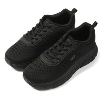 러너쿠셔닝 워킹화