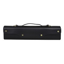 [플루트중고] 와이든 컴퍼니 플루트 휴대용 가방