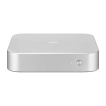 IGNIQ 리트 미니PC RT-MNP00009(i3-10105 WIN11 HOME RAM 16GB NVMe 1TB), RT-MNP00009, 기본형
