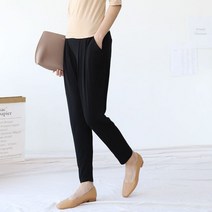 마더라이크 임산부 엔젤 니트배기