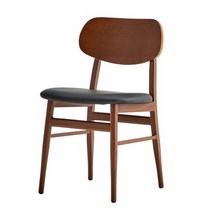 보부이글 의자, 월낫